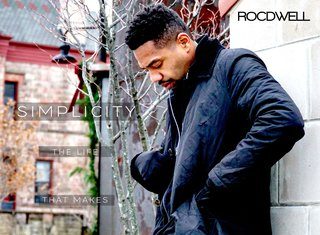 Rocdwell Takes Fans Down “Memory Lane”(Video)
