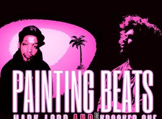 Mark 4ord & The Krooked One(ft. BodyBagBen)”Rule The World”(Video)