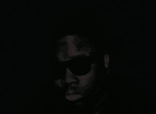 Godfather Don x Parental Release “Osmosis”(Album)