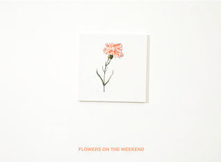 Asher Roth Delivers “Flowers On The Weekend” (Video Teaser/Audio)
