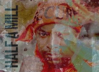 B.A. Badd Releases “Half A Mil” (Video)
