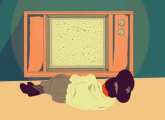 Vursatyl & Neon Brown serve up a moving masterpiece on “Maintain” video