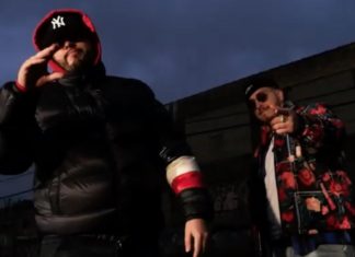 If you’re not up to par with FastLife and Madhattan, you get “Chopt”