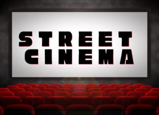 Mookdatruth X BroGawd X YEAROFJORDN unleash bars on “Dirty Bodegas video