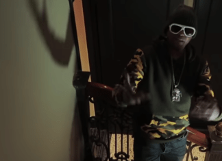 Kool Keith x Supa Wave unleash “No Doubtin” video