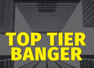 Dagha brings classic Hip Hop steez on “Knowledge Over Faith” (prod. DJ Real)