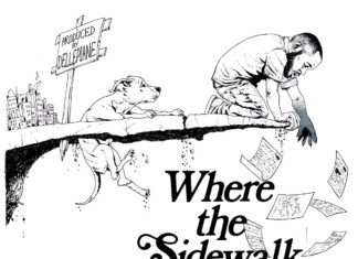 MidaZ The BEAST Releases “Craig Sager” (Video)