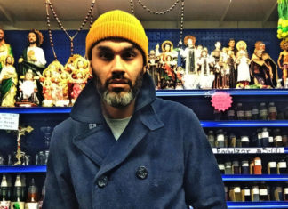 Tha Soloist x Tone Spliff drop “Mettamology” album f/ Kool Taj The Gr8