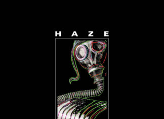 HAZE x no.pulp(ft. Sleep Sinatra) Drop “Money Hungry”