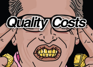 ToneyBoi x Camoflauge Monk Drop “Quality Costs” (EP)ft. DNTE, WyzeWonda, Jae Skeese, Gaine$,Quadir Lateef, K. Burns