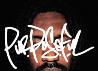 Jasper Brown Drops “Still” (Video)