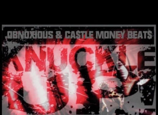 Obnoxious & Castle Money Beats “Knuckle Up” (Video)