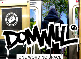 Donwill(ft. Jermiside & Brickbeats)Delivers “Cincinnatian” (Video)