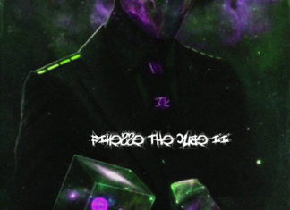 A.J. Suede x Tha God Fahim Get “The Dough” (Video)