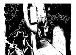 Ill-Gotten shine on the “Obtained Illegally” EP