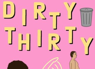 MC Bravado Drops “Dirty 30”