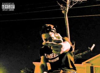 Con$piracy Delivers “The Out$ide 2: Why You Playin Wit It” (Album)ft. Miskeen Haleem, K. Burns, Popular Ack, Ablaccsun