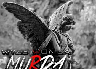 Wyze Wonda Delivers “Murda”