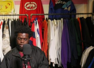 Jah-Monte drops Dweeb laced “Best Rapper In Charlotte Part 11”