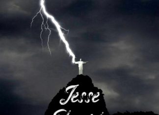 MicP(D Emcee)Delivers “Jesse Elmeida” (EP)