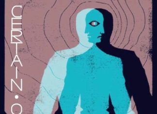 Certain.Ones Release “Estaban”