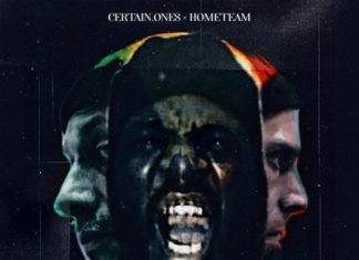 Certain.Ones Deliver “Done & Said”