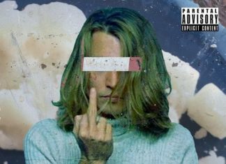 RJ Payne Releases “Percy Miller”
