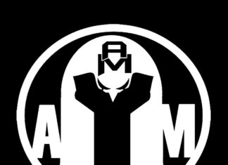 Alpha_Betic x Shadow Magnetic Release “Magneto’s Shadow” (Video)