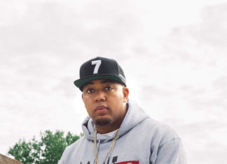 Skyzoo & Dumbo Station Deliver “Good Enough Reasons”