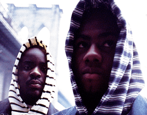 2020 DJ Jazzywhut! Presents – Back To ’92 Remixes