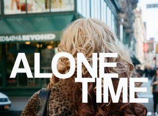YL Delivers “Been Gone”(Video)