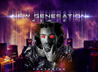 2nd Generation Wu Drop “New Generation Remix”(ft. Method Man) – Video