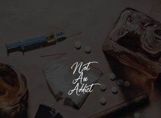 Connor Cassidy Is “Not An Addict”(Video)