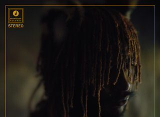 Thundercat Is Traveling “Overseas”(Video)