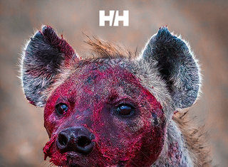 Born Unique Releases “Holiday Hyena” video/EP f/ DJ Ragz, Eff Yoo, Ren Thomas, Doza The DrumDealer & Wais P
