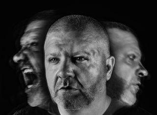 Slaine(ft. Apathy & Locksmith)Drop “Broken Toys” (Video)