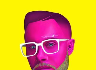 Koncept x Royce Da 5’9 Release “Watch The Sky Fall 2” (Video)