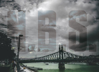 N.B.S. Releases “2 Zebras”(Video)