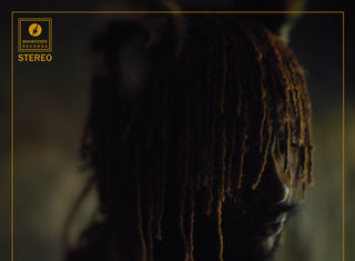Thundercat Delivers “Interstellar Love”