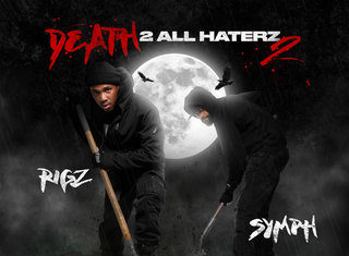 Rigz & Symph Are “Secure” (Video)