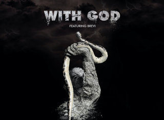 Locksmith x Xzibit x Ras Kass(ft. Brevi)Release “With God”(Video)
