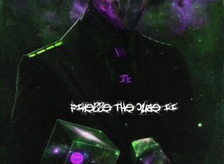 AJ Suede Releases “Rubix”(Video)