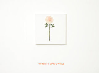 Asher Roth x Joyce Wrice Drop “Hunnid” (Video)