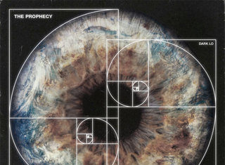 Dark Lo x V Don Release “The Prophecy”(EP)ft. Eto