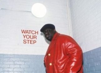 2020 Gets Even Stranger w/Unreleased Notorious B.I.G. x Statik Selektah Heat Blast “Bastard Child”