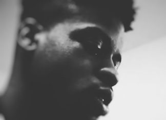 Tha God Fahim Drops “After Every Dark Day Comes Sunshine”