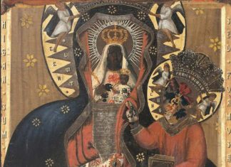 Knowledge The Pirate brandishes the “Family Jewels” EP