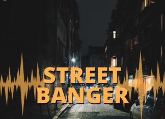 Blizz From Juice(ft. Eto x Lord Goat) drop “Schism”