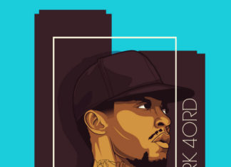 Mark 4ord x DJ Manipulator Release “Champion” (Video)