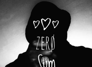 Tajai x The Architect Drop “Zero Sum Game”